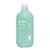 Shampoo Sem Lágimas Bebê e Infantil Buba Care 400ml - Imagem 2