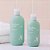 Shampoo Sem Lágimas Bebê e Infantil Buba Care 400ml - Imagem 3