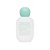 Água de Colônia Baby Fresh Bebê e Infantil Buba Care 100ml - Imagem 2