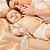 Água de Colônia Baby Fresh Bebê e Infantil Buba Care 100ml - Imagem 5