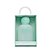 Água de Colônia Baby Fresh Bebê e Infantil Buba Care 100ml - Imagem 3