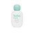 Água de Colônia Baby Fresh Bebê e Infantil Buba Care 100ml - Imagem 1