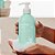 Sabonete Líquido Bebê e Infantil Buba Care 400ml - Imagem 3