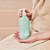 Sabonete Líquido Bebê e Infantil Buba Care 400ml - Imagem 4