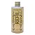 Refil do Sabonete Líquido de Flor de Figo com Glitter da Dani Fernandes 300ml - Imagem 5