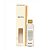 Refil do Difusor de Aromas de Flor de Figo da Dani Fernandes 300ml - Imagem 1