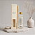 Refil do Difusor de Aromas de Flor de Figo da Dani Fernandes 300ml - Imagem 3