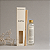 Refil do Difusor de Aromas de Flor de Figo da Dani Fernandes 300ml - Imagem 2
