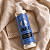 Bello Charme Creme Hidratante Corporal Feminino Angelic 200g - Imagem 3