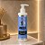 Bello Charme Creme Hidratante Corporal Feminino Angelic 200g - Imagem 4
