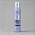 Bello Charme Desodorante Spray Corporal Feminino Angelic 150g - Imagem 2
