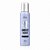 Bello Charme Desodorante Spray Corporal Feminino Angelic 150g - Imagem 1
