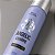 Bello Charme Desodorante Spray Corporal Feminino Angelic 150g - Imagem 3