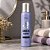 Bello Charme Desodorante Spray Corporal Feminino Angelic 150g - Imagem 4