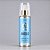 Bello Charme Body Splash Feminino Angelic 200ml - Imagem 2