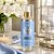 Bello Charme Body Splash Feminino Angelic 200ml - Imagem 4