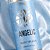 Bello Charme Body Splash Feminino Angelic 200ml - Imagem 3