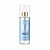 Bello Charme Body Splash Feminino Angelic 200ml - Imagem 1