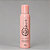 Bello Charme Desodorante Spray Corporal Feminino Yara Charme 150g - Imagem 2