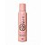 Bello Charme Desodorante Spray Corporal Feminino Yara Charme 150g - Imagem 1