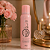 Bello Charme Desodorante Spray Corporal Feminino Yara Charme 150g - Imagem 3