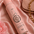 Bello Charme Desodorante Spray Corporal Feminino Yara Charme 150g - Imagem 4