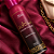 Bello Charme Desodorante Spray Corporal Feminino Sabah 150g - Imagem 4