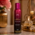 Bello Charme Desodorante Spray Corporal Feminino Sabah 150g - Imagem 3