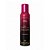 Bello Charme Desodorante Spray Corporal Feminino Sabah 150g - Imagem 1