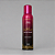 Bello Charme Desodorante Spray Corporal Feminino Sabah 150g - Imagem 2