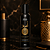 Bello Charme Desodorante Spray Corporal Masculino Asad Black 150g - Imagem 3