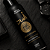 Bello Charme Desodorante Spray Corporal Masculino Asad Black 150g - Imagem 4