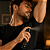 Bello Charme Desodorante Spray Corporal Masculino Asad Black 150g - Imagem 5