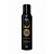 Bello Charme Desodorante Spray Corporal Masculino Asad Black 150g - Imagem 1