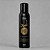 Bello Charme Desodorante Spray Corporal Masculino Asad Black 150g - Imagem 2