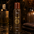 Bello Charme Desodorante Spray Corporal Masculino Asad Bourbon 150g - Imagem 3