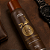 Bello Charme Desodorante Spray Corporal Masculino Asad Bourbon 150g - Imagem 4