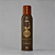 Bello Charme Desodorante Spray Corporal Masculino Asad Bourbon 150g - Imagem 2