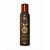Bello Charme Desodorante Spray Corporal Masculino Asad Bourbon 150g - Imagem 1