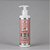 Bello Charme Creme Hidratante Corporal Feminino Yara Charme 200g - Imagem 2