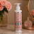 Bello Charme Creme Hidratante Corporal Feminino Yara Charme 200g - Imagem 3