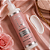 Bello Charme Creme Hidratante Corporal Feminino Yara Charme 200g - Imagem 4