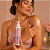Bello Charme Creme Hidratante Corporal Feminino Yara Charme 200g - Imagem 5