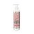 Bello Charme Creme Hidratante Corporal Feminino Yara Charme 200g - Imagem 1