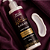 Bello Charme Creme Hidratante Corporal Feminino Sabah 200g - Imagem 4
