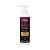Bello Charme Creme Hidratante Corporal Feminino Sabah 200g - Imagem 1