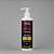 Bello Charme Creme Hidratante Corporal Feminino Sabah 200g - Imagem 2