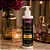 Bello Charme Creme Hidratante Corporal Feminino Sabah 200g - Imagem 3