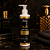 Bello Charme Creme Hidratante Corporal Masculino Asad Black 200g - Imagem 3