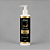 Bello Charme Creme Hidratante Corporal Masculino Asad Black 200g - Imagem 2